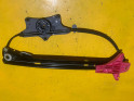 Oto Çıkma Parça / Volkswagen / Passat / Oto Cam / Cam Krikosu / Çıkma Parça 