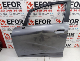 Oto Çıkma Parça / BYD / Dolphin / Kaporta & Karoser / Sol Ön Kapı / Çıkma Parça 