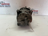 Oto Çıkma Parça / Renault / Megane / Klima / Klima Kompresörü / Çıkma Parça 