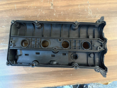 Oto Çıkma Parça / Ford / Fiesta / Motor / Külbütör Kapağı / Çıkma Parça 