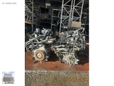 Oto Çıkma Parça / Skoda / Yeti / Motor / Külbütör Kapağı / Çıkma Parça 
