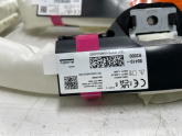Oto Çıkma Parça / Kia / Sportage / Airbag / Tavan Airbag / Çıkma Parça 