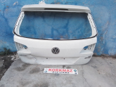 VOLKSWAGEN PASSAT B7 VARIANT BAGAJ KAPAĞI
