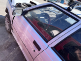 Renault R9 sol ön kapı