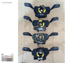 Oto Çıkma Parça / Ford / Focus / Elektrik / Sinyal Kolu / Çıkma Parça 