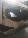 Hurda Belgeli Araçlar / Renault / Clio