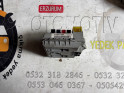 Oto Çıkma Parça / Fiat / Doblo / Elektrik / Sigorta Kutusu / Çıkma Parça 