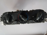Oto Çıkma Parça / Ford / Focus / Klima / Kontrol Paneli / Çıkma Parça 