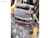 Oto Çıkma Parça / Jaguar / Daimler / Fren / Kaliper / Çıkma Parça 