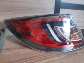 Oto Çıkma Parça / Mazda / 6 / Far & Stop / Sol Arka Stop / Sıfır Parça 
