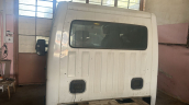 Oto Çıkma Parça / Renault / Master / Kaporta & Karoser / Kasa / Kupa / Çıkma Parça 