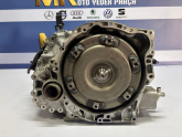 Oto Çıkma Parça / Volvo / S90 / Şanzıman / Şanzıman Komple / Çıkma Parça 