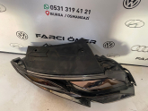 Oto Çıkma Parça / Hyundai / Tucson / Far & Stop / Sol Ön Far / Çıkma Parça 