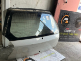Oto Çıkma Parça / Fiat / Palio / Kaporta & Karoser / Bagaj Kapağı / Çıkma Parça 
