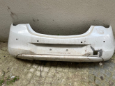 Oto Çıkma Parça / Opel / Corsa / Tampon / Arka Tampon / Çıkma Parça 