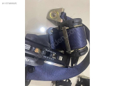 Oto Çıkma Parça / Mercedes / E Serisi / Airbag / Emniyet Kemeri / Çıkma Parça 