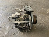Oto Çıkma Parça / Temsa / Prestij / Motor / Kompresör / Çıkma Parça 