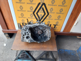 Renault megane 2  logan Jh3 142 sanzuman komple