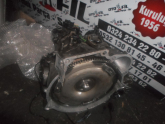 Oto Çıkma Parça / Hyundai / Excel / Şanzıman / Şanzıman Komple / Çıkma Parça 