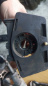 Oto Çıkma Parça / Opel / Corsa / Direksiyon / Direksiyon Sargısı / Çıkma Parça 