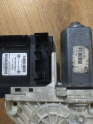 Oto Çıkma Parça / Volkswagen / Passat / Oto Cam / Cam Motoru / Çıkma Parça 