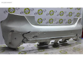 MERCEDES A 2012 2018 W176 AMG MAKYAJLI ARKA TAMPON A1768852325