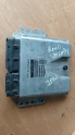 RENAULT VEL SATİS 3500 MOTOR BEYNİ ORJİNAL ÇIKMA - MURAT OTOMOTİV
