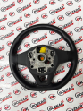 Oto Çıkma Parça / Volkswagen / Tiguan / Direksiyon / Direksiyon Simidi / Sıfır Parça 