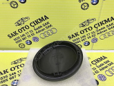 Oto Çıkma Parça / Citroen / C4 / Far & Stop / Far Kasası / Çıkma Parça 