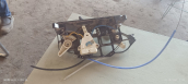 Oto Çıkma Parça / Proton / 413 / Klima / Kontrol Paneli / Çıkma Parça 