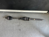 Oto Çıkma Parça / Fiat / Egea / Alt Takım / Aks / Çıkma Parça 