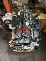 Oto Çıkma Parça / Hyundai / Staria / Motor / Motor (komple) / Sıfır Parça 
