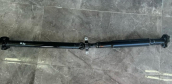 BMW G30 BENZİNLİ ŞAFT HATASIZ ÇIKMA EGE OTOMOTİV
