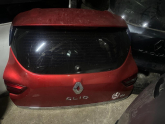2013-2018 Renault Clio 4 bagaj Kapagı çıkma hatasız