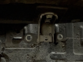 Oto Çıkma Parça / Hyundai / ix35 / Kaporta & Karoser / Kapı Menteşesi / Çıkma Parça 