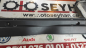 85750-N7100 Hyundai tucson bagaj kilit karşılığı kaplaması