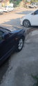 Oto Çıkma Parça / Nissan / Primera / Kaporta & Karoser / Sağ Ön Kapı / Çıkma Parça 