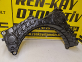 Oto Çıkma Parça / Renault / Express / Yakıt / Yakıt Deposu / Çıkma Parça 