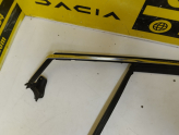 Oto Çıkma Parça / Renault / Clio / Oto Cam / Cam Fitili / Çıkma Parça 