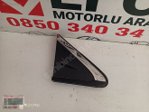 Oto Çıkma Parça / Toyota / Corolla / Ayna / Sağ Dış Ayna / Çıkma Parça 