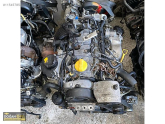 Oto Çıkma Parça / Chevrolet / Epica / Ayna / Ayna Motoru / Çıkma Parça 