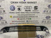 Oto Çıkma Parça / Volkswagen / Passat / Tampon / Tampon Izgarası / Sıfır Parça 