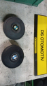 Oto Çıkma Parça / Bmw / 5 Serisi / Direksiyon / Direksiyon Airbag / Çıkma Parça 