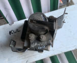 Oto Çıkma Parça / Nissan / Navara / ABS / ABS Beyni / Çıkma Parça 