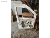 Oto Çıkma Parça / Fiat / Doblo / Kaporta & Karoser / Sol Ön Kapı / Çıkma Parça 