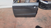 Oto Çıkma Parça / Suzuki / Vitara / Kaporta & Karoser / Sol Ön Kapı / Çıkma Parça 