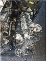 Oto Çıkma Parça / Hyundai / i30 / Motor / Motor (komple) / Çıkma Parça 