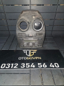 Oto Çıkma Parça / Ford / Fusion / Teyp / Teyp Çerçevesi / Çıkma Parça 