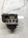 Oto Çıkma Parça / Citroen / C1 / ABS / ABS Beyni / Çıkma Parça 