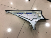 Oto Çıkma Parça / Bmw / 3 Serisi / Koltuk & Döşeme / Tavan Döşemesi / Çıkma Parça 